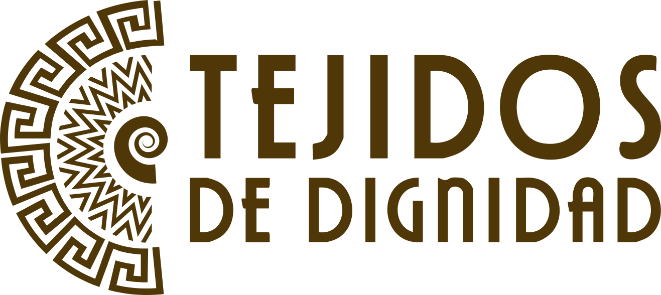 Tejidos de Dignidad